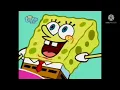 Nicktoons TV UK Idents 2002-2004