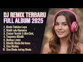 Download Lagu DJ Koplo Terbaru 2021 Full Bass Paling Asik dan Viral di Tahun Ini