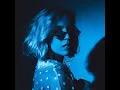 Blinding Lights (Acoustic Version)