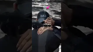 ويكتب لمكتوب و نقولو يا حصرا على البارح    تصميم فيديوهات  اكسبلور  تصميمي  ايقنت  مسلسلات تركية دندنها