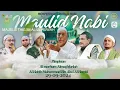 Download Lagu LIVE Peringatan Maulid Nabi MUHAMMAD SAW - Majelis Taklim Al Ukhuwah 29/09/2024. #maulidnabi