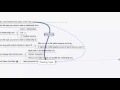 XMind 7 Tutorial - Insert Menu