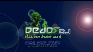 cuero na ma jose mangual jr dedos dj