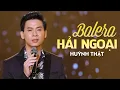 Download Lagu Liên Khúc Siết Chặt Bàn Tay - Hai Lối Mộng | Huỳnh Thật