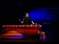 Download Lagu Kai Strobel performing Merlin by Andrew Thomas at TROMP 2018