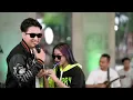 Niken Salindry ft Masdddho - RAISO DADI SIJI (Official Music Video)