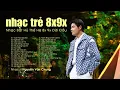 Download Lagu Nhạc Bất Hủ Thế Hệ 8x 9x Đời Đầu - Ký Ức Lại Ùa Về Khi Những Bài Hát Này Được Phát Lên