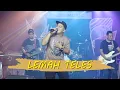 LEMAH TELES - VICKY PRASETYO - JMD MUSIC ( OFFICIAL )