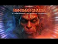 This ONE Hanuman Mantra REMOVES Every Pain, Obstacle and Suffering Instantly