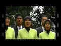 Download Lagu Video Jadul - Mars PMII