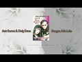 Download Lagu Anie Carera feat Dedy Dores - Jangan Ada Luka
