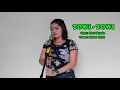 Download Lagu Dj Selow || He Batowi Towi || Cover By Ester Hulu