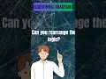 Galactic Code Explorer Journey Beyond the Stars