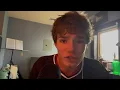 Download Lagu writing poetry asmr part 2
