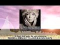 Download Lagu 【歌詞・日本語訳付き】『NEW HORIZON』 - KEN BLAST【SUPER EUROBEAT】