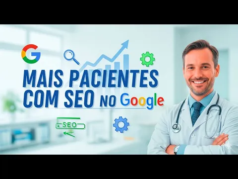 Case de sucesso: como este dentista aumentou os pacientes só com SEO em seu site