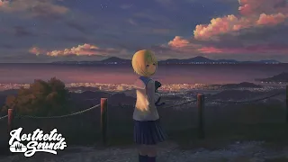 BoyWithUke - Problematic