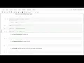 Python Tutorial 4 Python lists