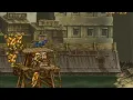 Download Lagu Back To The China (Awakening Version) - Metal Slug 2/X BGM