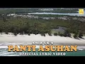 Download Lagu Amir Uk's - Panti Asuhan (Official Lyric Video)
