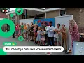 Download Lagu Hier moeten álle kinderen afscheid nemen van hun school