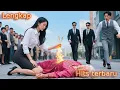 Download Lagu Hanya gadis miskin yang peduli pada nenek sekarat… dan bikin anak CEO jatuh cinta padanya!