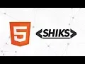 Tagalog HTML Tutorial - 4 Semantic Tags