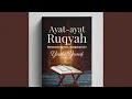 Download Lagu Ayat Ruqyah
