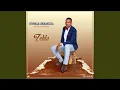 Download Lagu Ungincikisela Ngothando (feat. Ugatsheni)