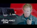 Download Lagu Massive Experiment Unlocks Long-Hidden Secrets | The Secret of Skinwalker Ranch