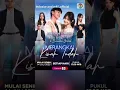 Download Lagu Putri Ariani lagu sinetron Merangkai Kisah Indah |tayang mulai 14 Juli #shorts