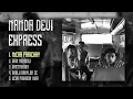 UNIYAL- Nanda Devi Express  (Jukebox)