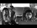 Download Lagu UNIYAL- Nanda Devi Express  (Jukebox)
