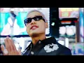 2b Money - Best Twinz Ever