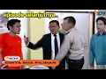Download Lagu CINTA DUA PILIHAN- SCTV-  HARI INI