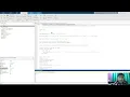 grey wolf optimization GWO add your own function and read data from excel or csv