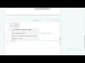 2 Hacker rank C Language Solutions-Characters in C