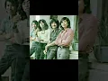 Download Lagu KOES PLUS DALAM LAGU NUSANTARA V ( 1972 )#shorts.