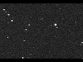 Asteroid 3200 Phaethon - 90 Minutes of Motion 2017 Dec 13