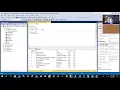 CIS 117 Week 6 Hangout