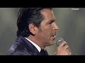 Lagu Thomas Anders - Give Me Peace On Earth