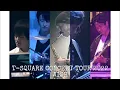 Download Lagu T-SQUARE alpha @Blue Note Tokyo 2021年10月24日(日) Forgotten Saga