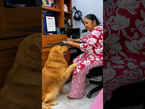 PeaNut Vs Ear #shorts