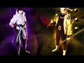 Download Lagu Naruto Shippuden OST 2   Track 14   Shikku Foreboding Skies