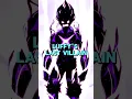 Download Lagu Never Lost a Single Battle! | Onepiece | #anime #shorts #onepiece
