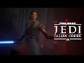 General Skywalker Jedi Fallen Order Mods