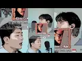 [COVER] ‘Titip Rindu Buat Ayah’(ID\u0026KOR Ver) - ‘Ebiet G. Ade’ by HoonDoo🇰🇷