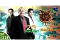 Lagu CID - सी आई डी - Republic Day Special - Episode 1328 - 26th January, 2016