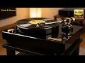 Download Lagu Crystal Clear Sound | Smooth Jazz Audiophile Sound Test FLAC
