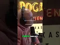 Evil monkey rips man s scalp off Mike Tyson loves it